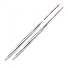 Knitting Needles