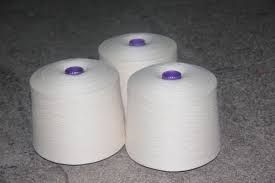 Cotton Core Yarn