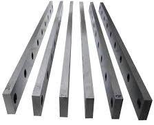 Shear Blades