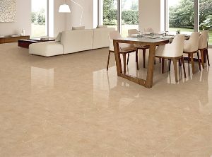 Ceramic Floor Tiles