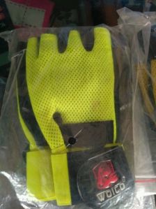 Hand Gloves