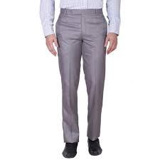 Mens Trouser