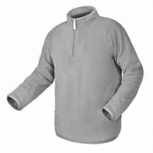 Mens Pullover