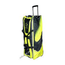 Cricket Kit Bag