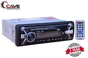 Cave 5252 Mp3 player