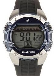 Fastrack Digital Watch