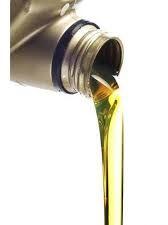 Machine Oil