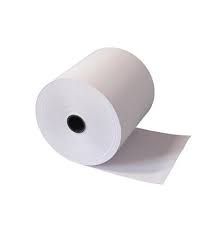 Paper Roll