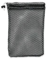 Mesh Bags