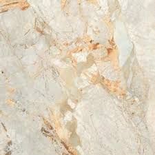 Breccia Marble