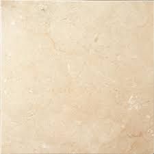 Crema Marfil Marble