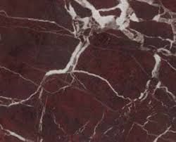 Glala Marble