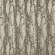 Milano Marble