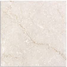 BOTTOCHINO Classico Marble