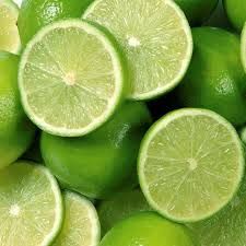 seedless lemon