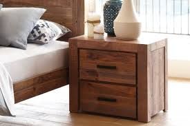 bed side table