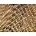 Brass Wire Mesh