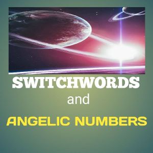 SWITCHWORDS