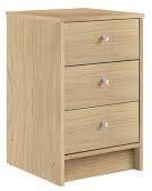 Bedside Cabinets