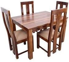 Wooden Dining Tables