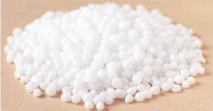 Prilled Urea