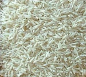 HMT Basmati Rice