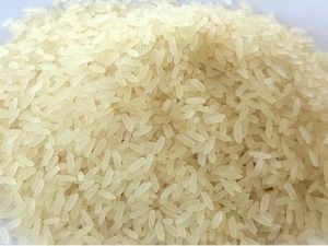 IR 36 Basmati Rice