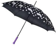 Printed Umbrella