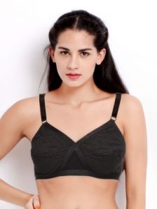 womens bra