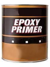 Epoxy Primer