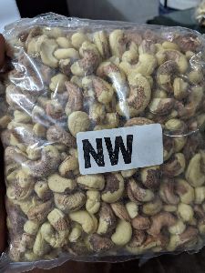 nw cashew nuts