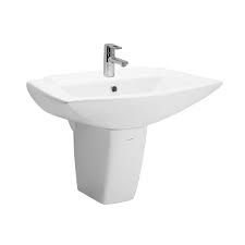 Wash Basins