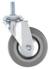 Caster Wheels