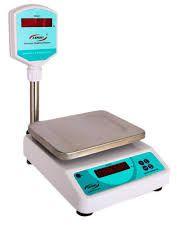 Weighing Scale