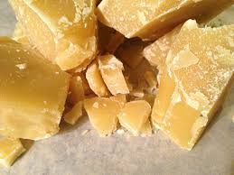 Bees Wax