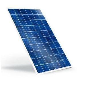solar power panels