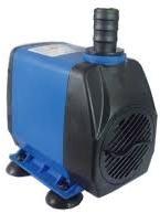 Cooler Pump