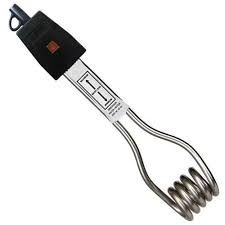 Immersion Water Heater