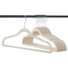 Cloth Hangers