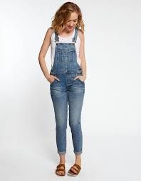 Dungarees