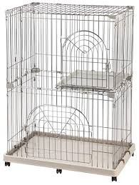 Pet Cages