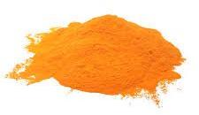 Basic Orange 2 Powder