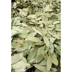 Natural Bay Leaves