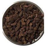 Raw Black Cardamom