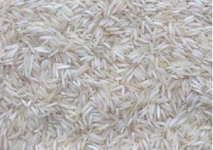 1401 Pusa Basmati Rice