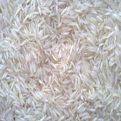 1509 Raw Basmati Rice