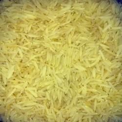 PR 11 Golden Sella Non Basmati Rice