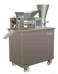 samosa making machine