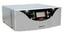 Solar Inverter