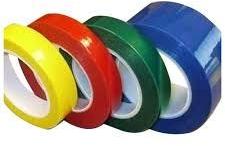 Polyester Tapes